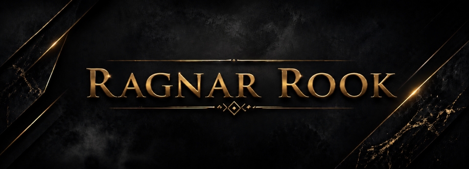 Ragnar Rook
