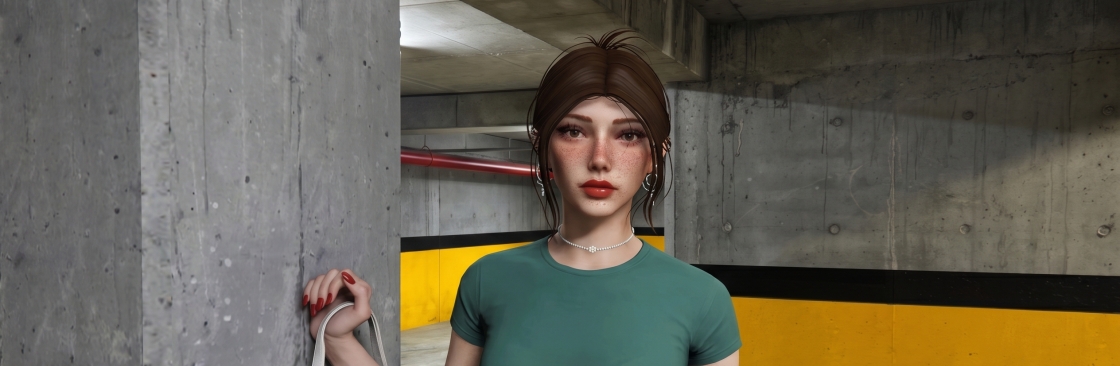 Zoe Vance