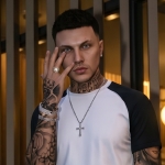 El Diablo