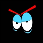 Carlito
