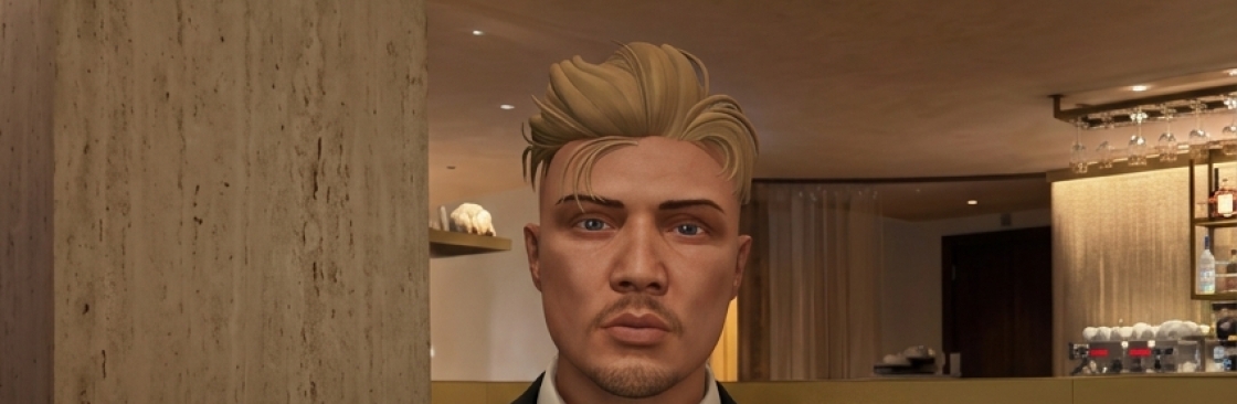 Ryan