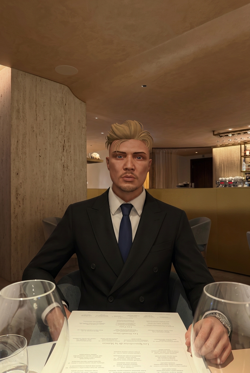 User Image