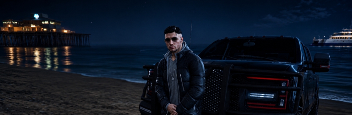 Boris_Aktov