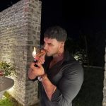 Marco Royce