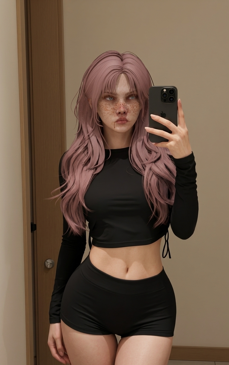 West