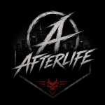 AFTERLIFE Race Team
