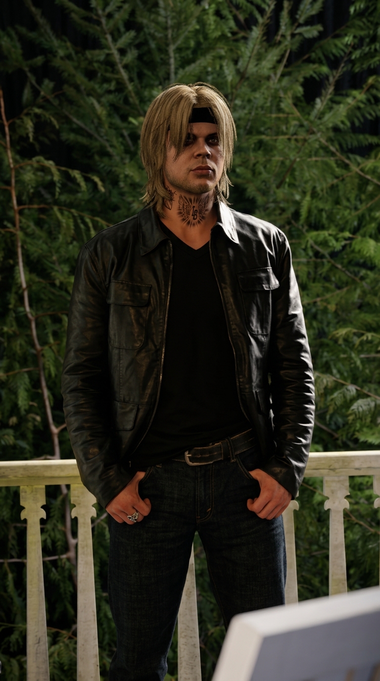 Eddard_