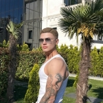 Srdjan Radoslav