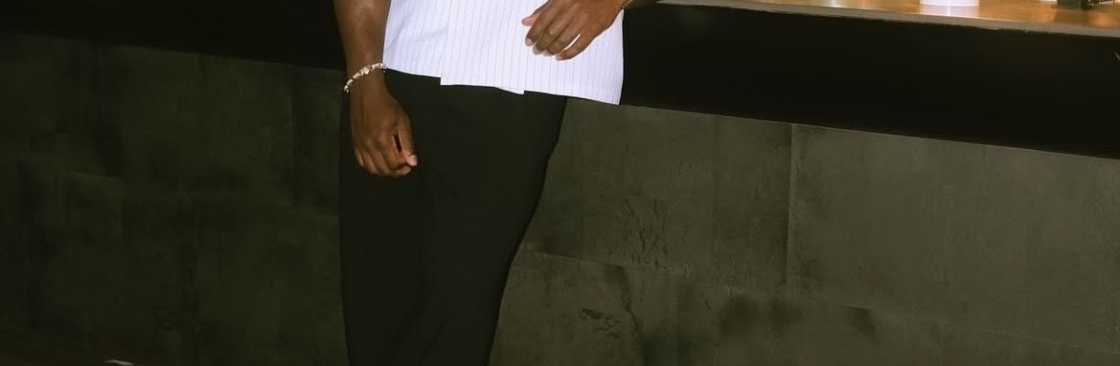 Denzel Stacks