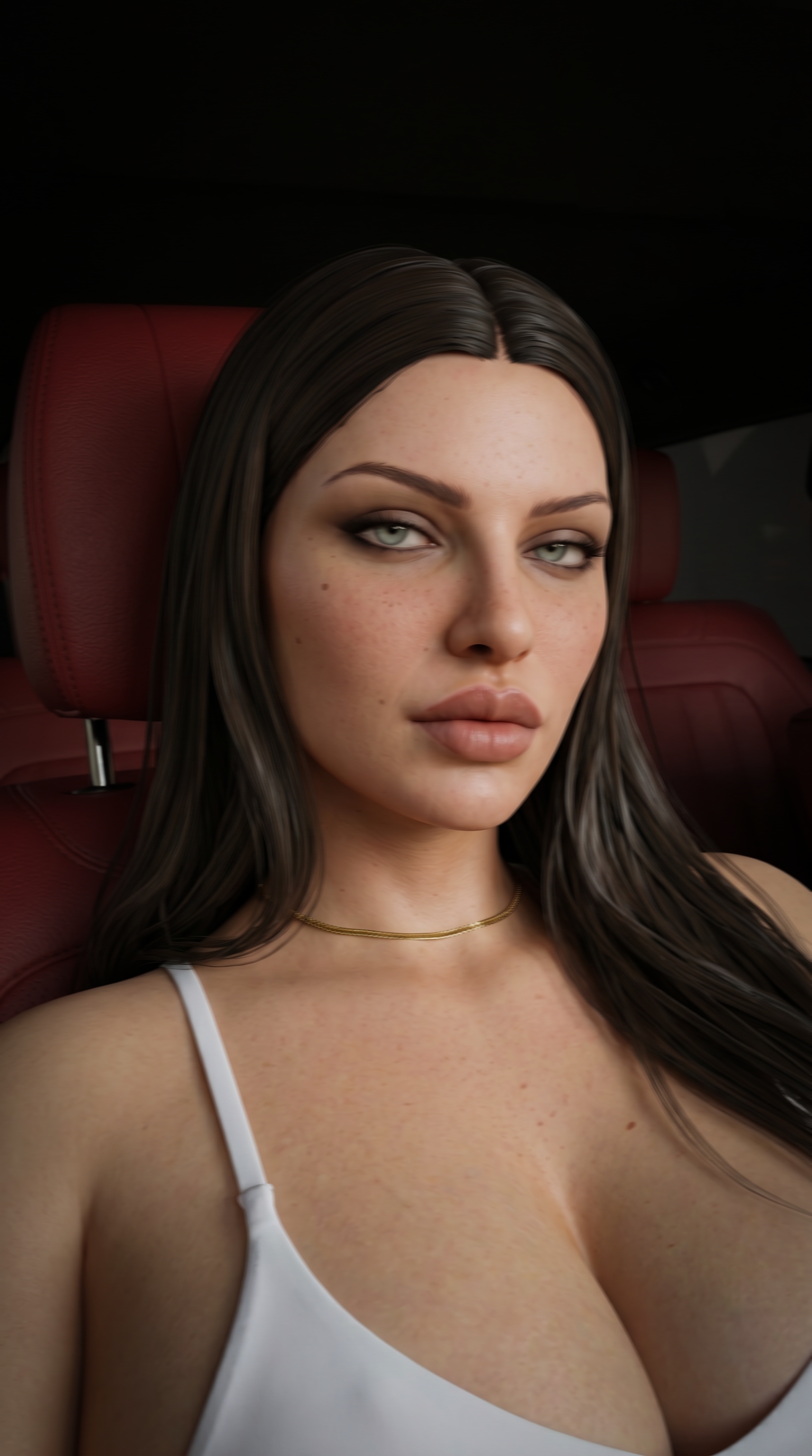 Foxx0011