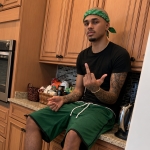 Lamar Kingston
