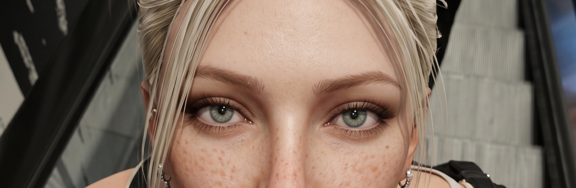 Mila