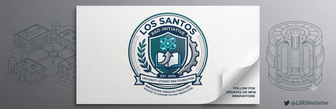 LosSantosArge LosSantosArge