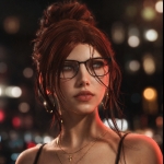 Linaa