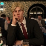 felix