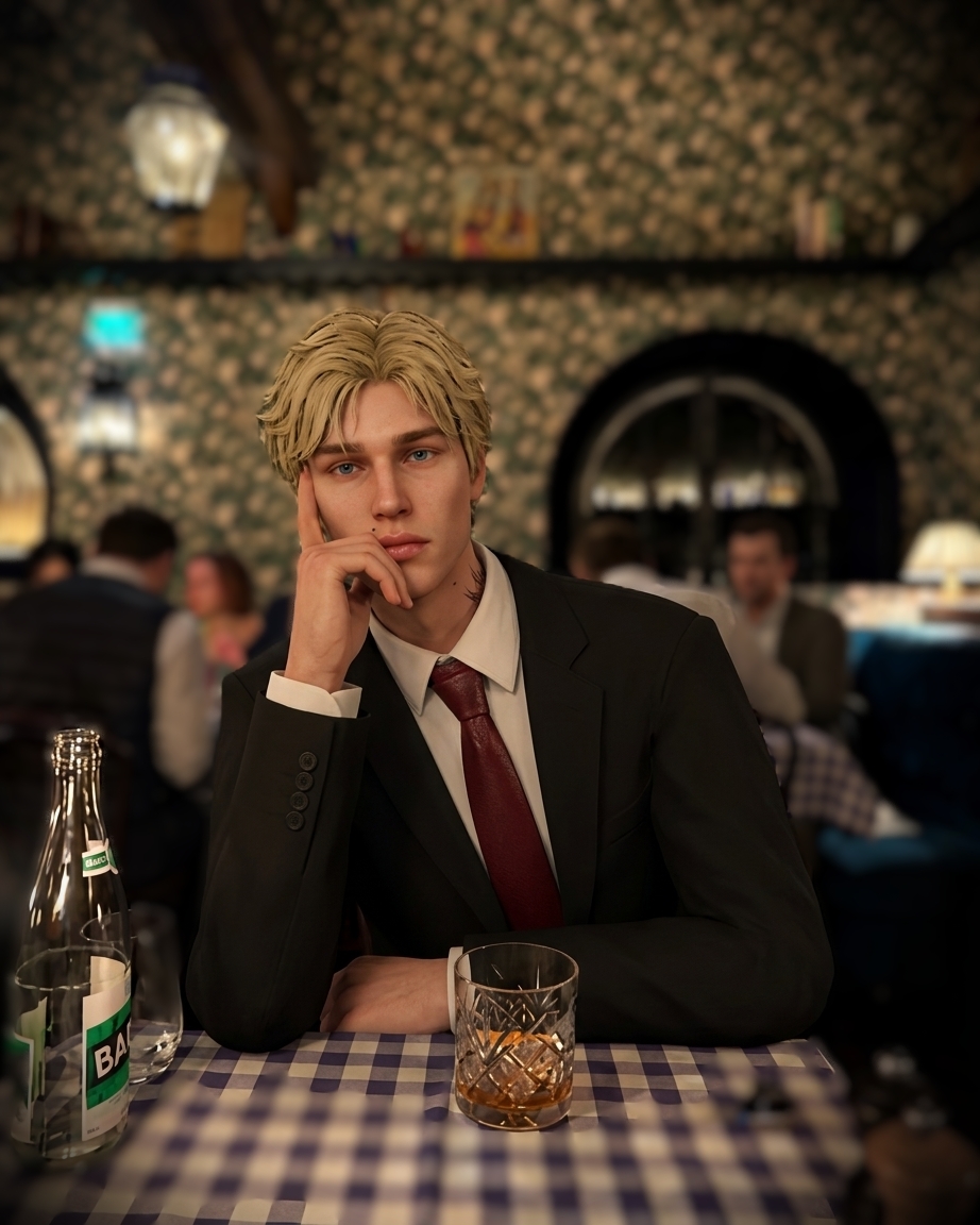 felix