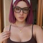 Sofia Molina