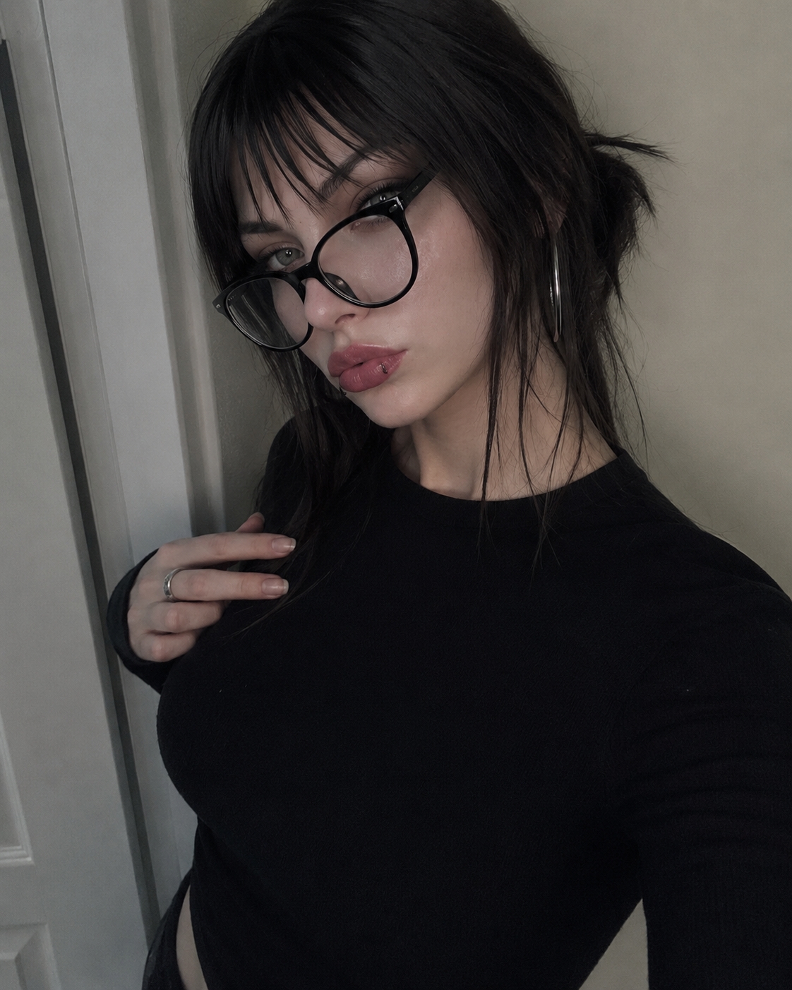Klementyna