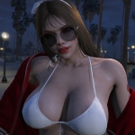 Eva Veil