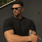 Edwin Hardwin