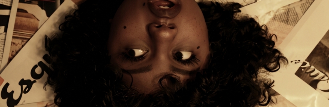 Noena Reeves