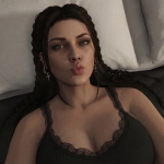 cass