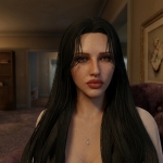 Eris Hayes