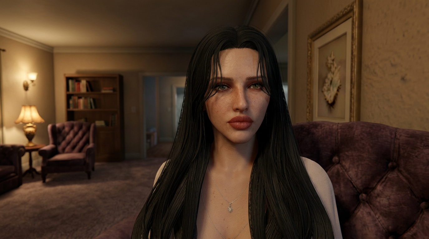 Eris Hayes