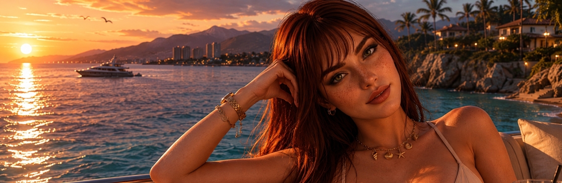 Luna Corsini