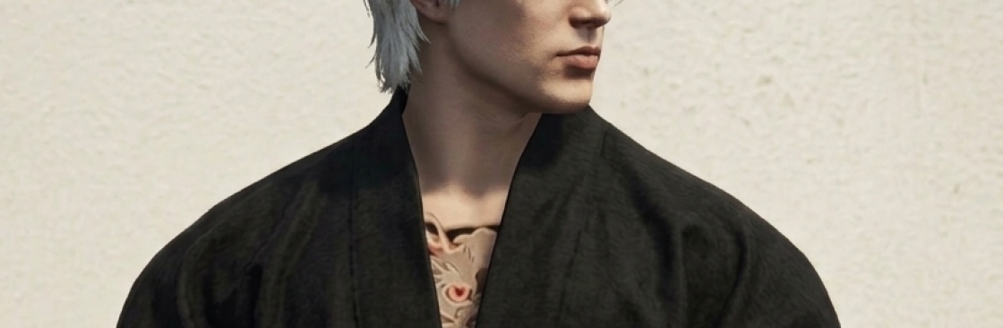 Keisuke Nakamura