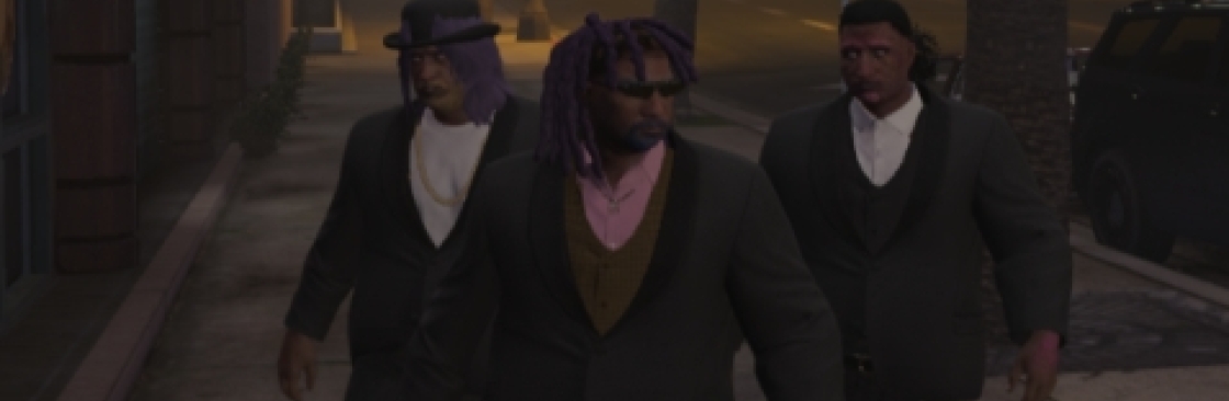 Malik Barnes