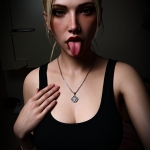 Alesya