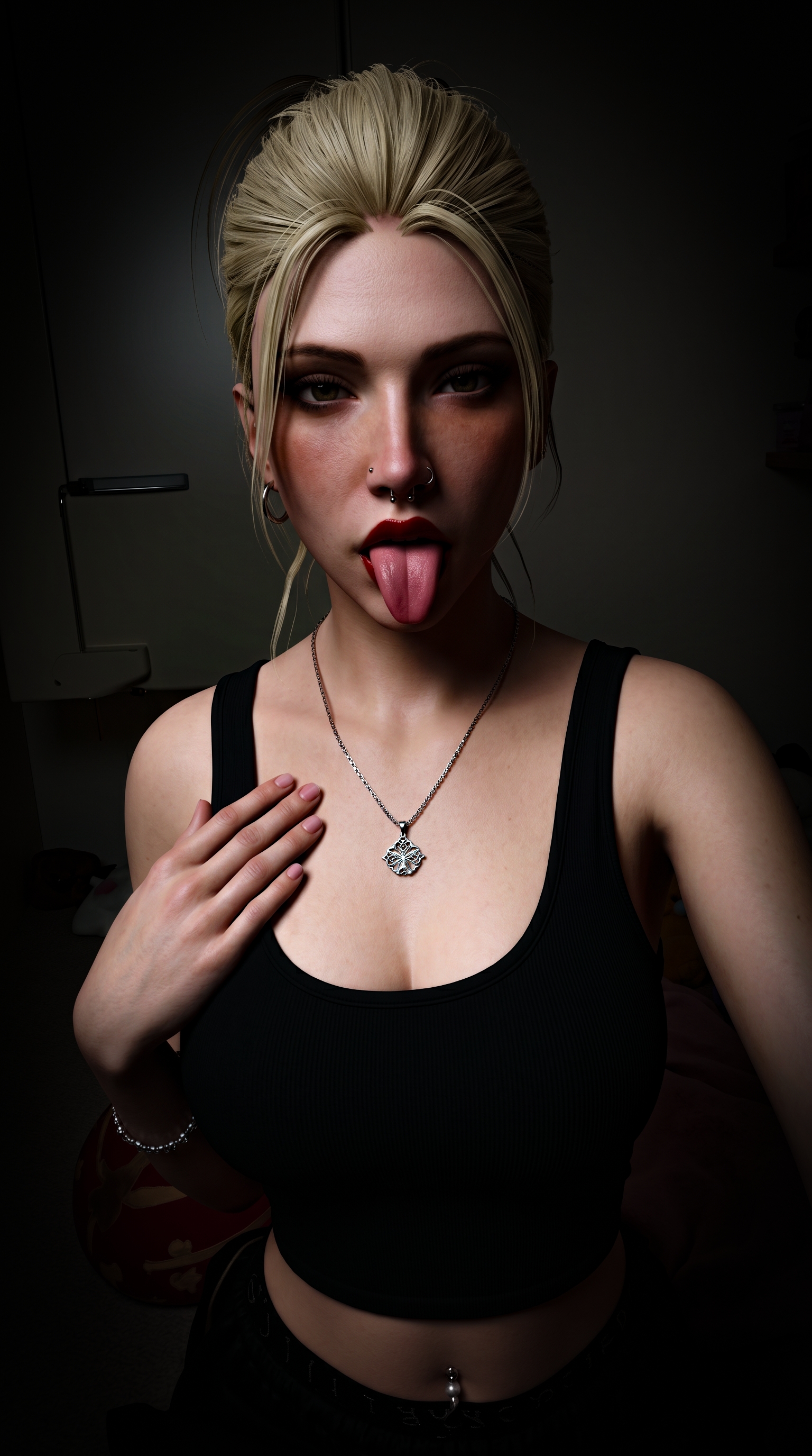Alesya