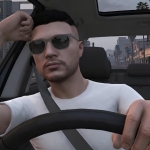 Jhon Kevin