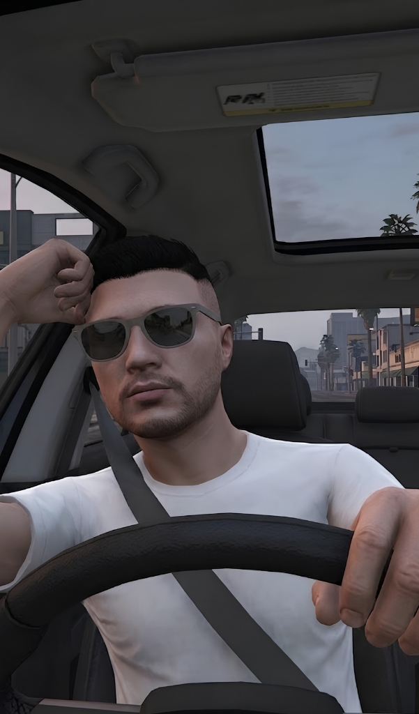 Jhon Kevin