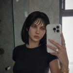 Reina Lockhard