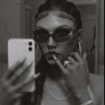 jaelynn