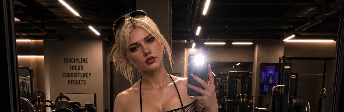 Alexia VT
