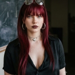 Clara Black