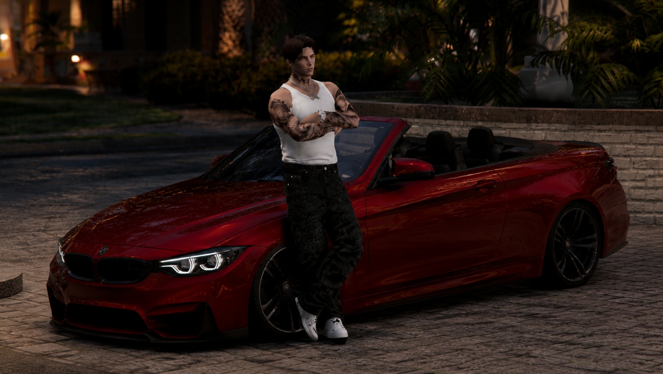 Zaki Sterling