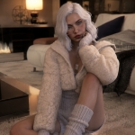 Natalia