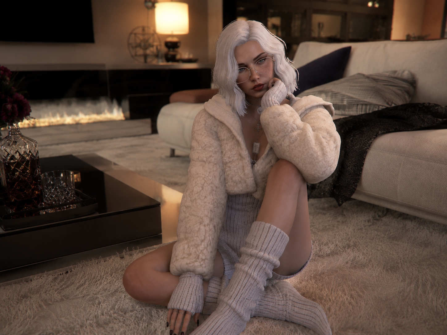 Natalia