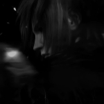 miles