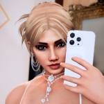 jenni