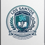 LosSantosArge LosSantosArge