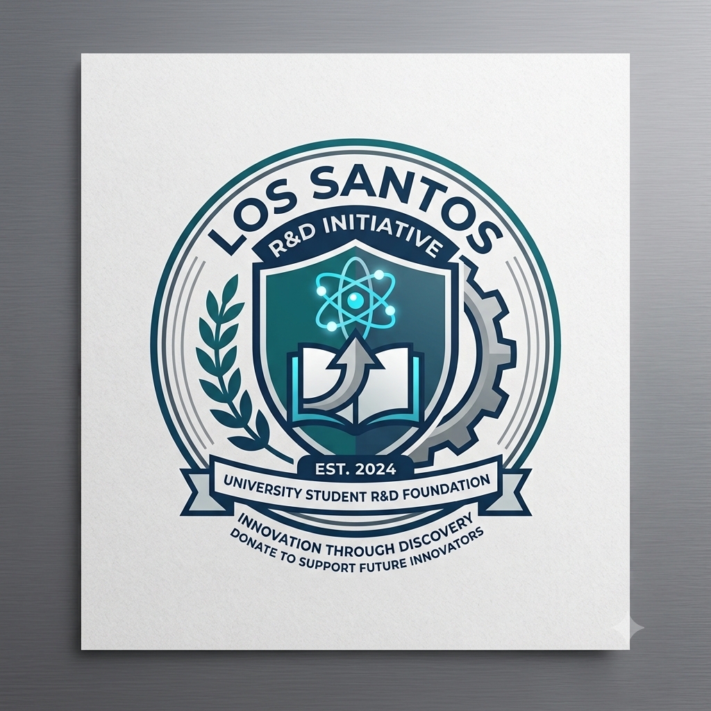 LosSantosArge LosSantosArge