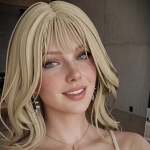 Felicia