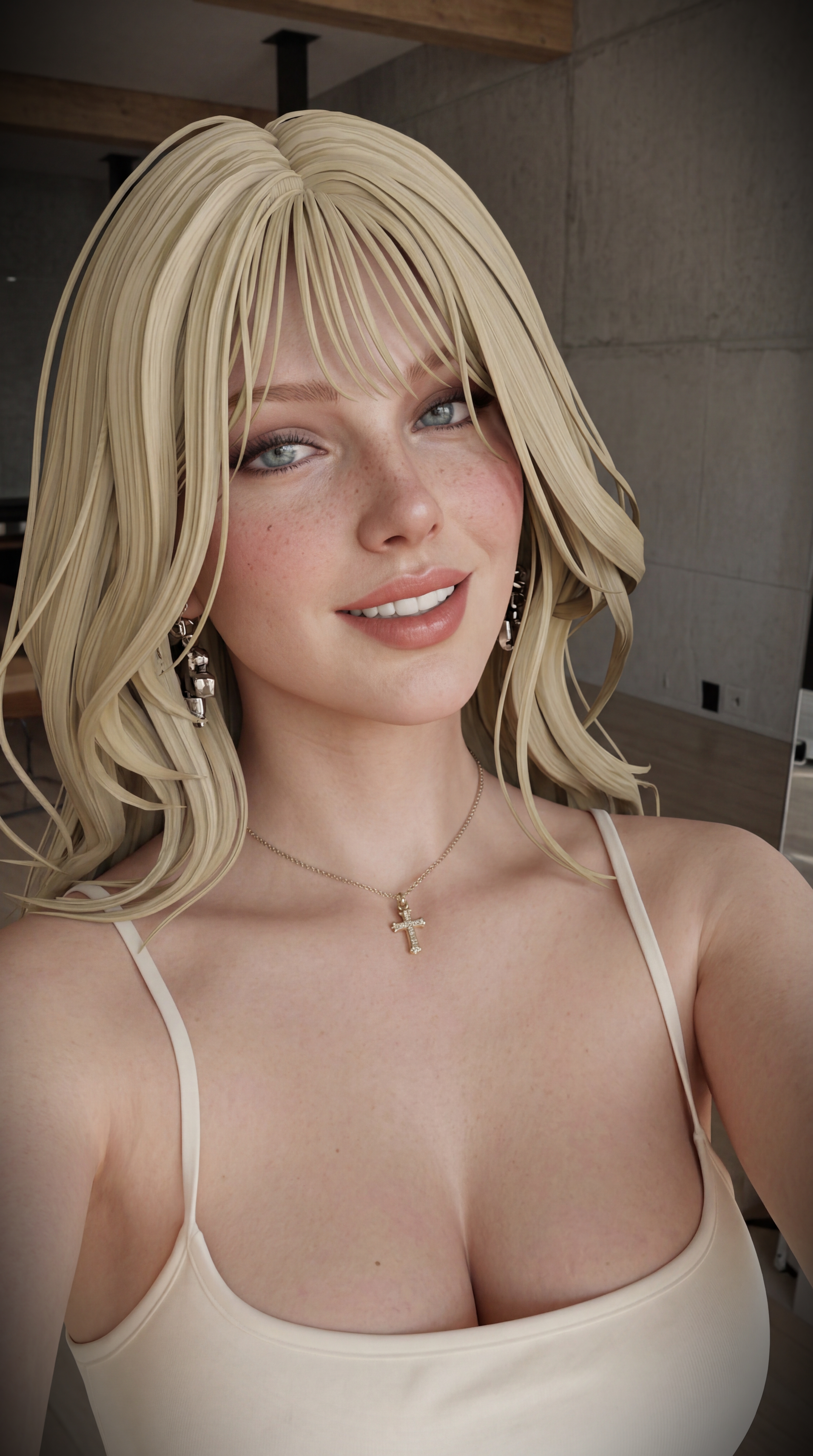 Felicia