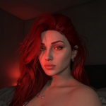 RoseJess