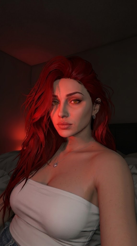RoseJess